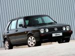 Volkswagen Citi 1.4i xCite 2009 года